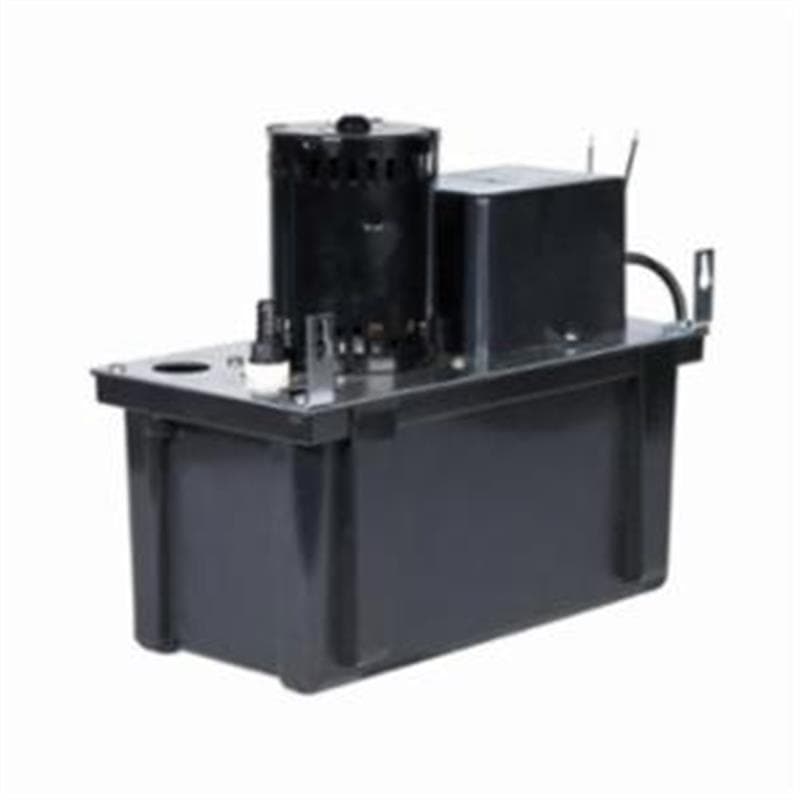 Product Alternate Image 1