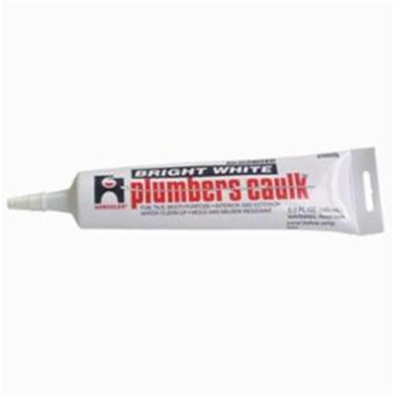 Product Alternate Image 1
