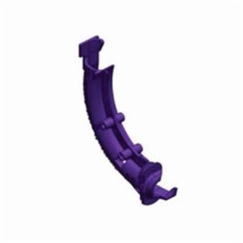 Product Alternate Image 3