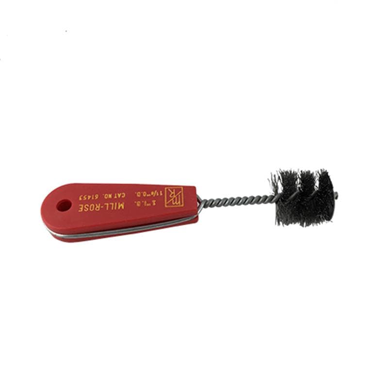 Product Alternate Image 1