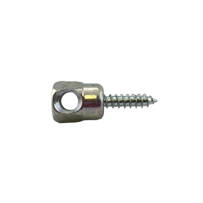 Product Alternate Image 1