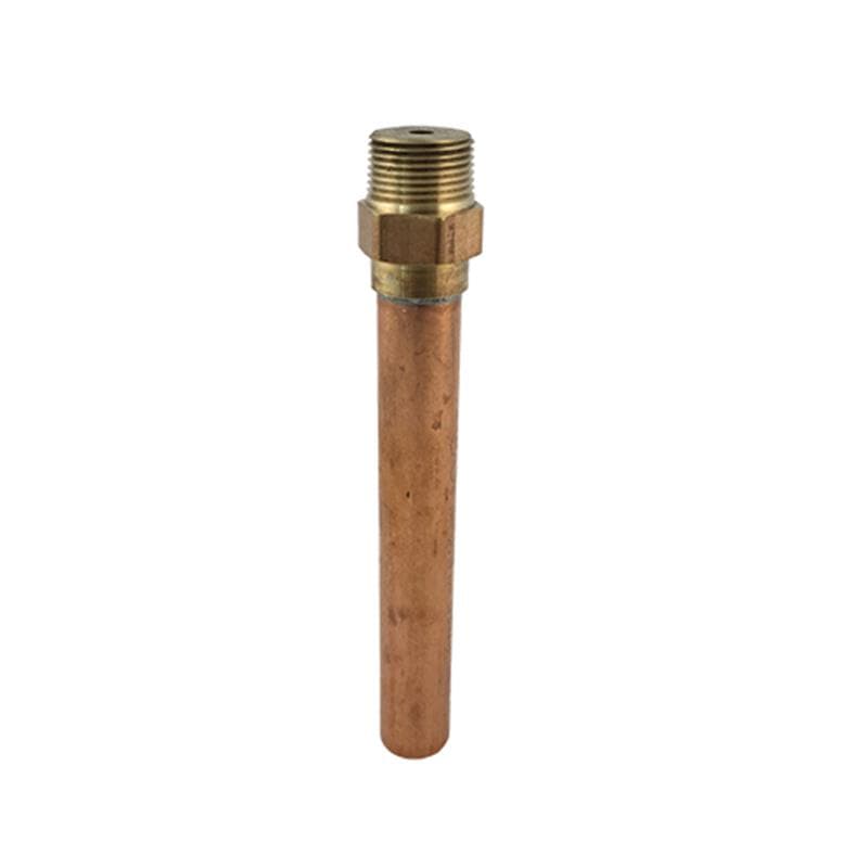 Product Alternate Image 1
