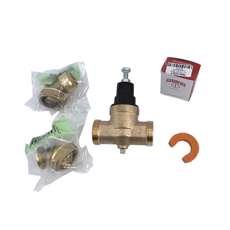 Product Alternate Image 1