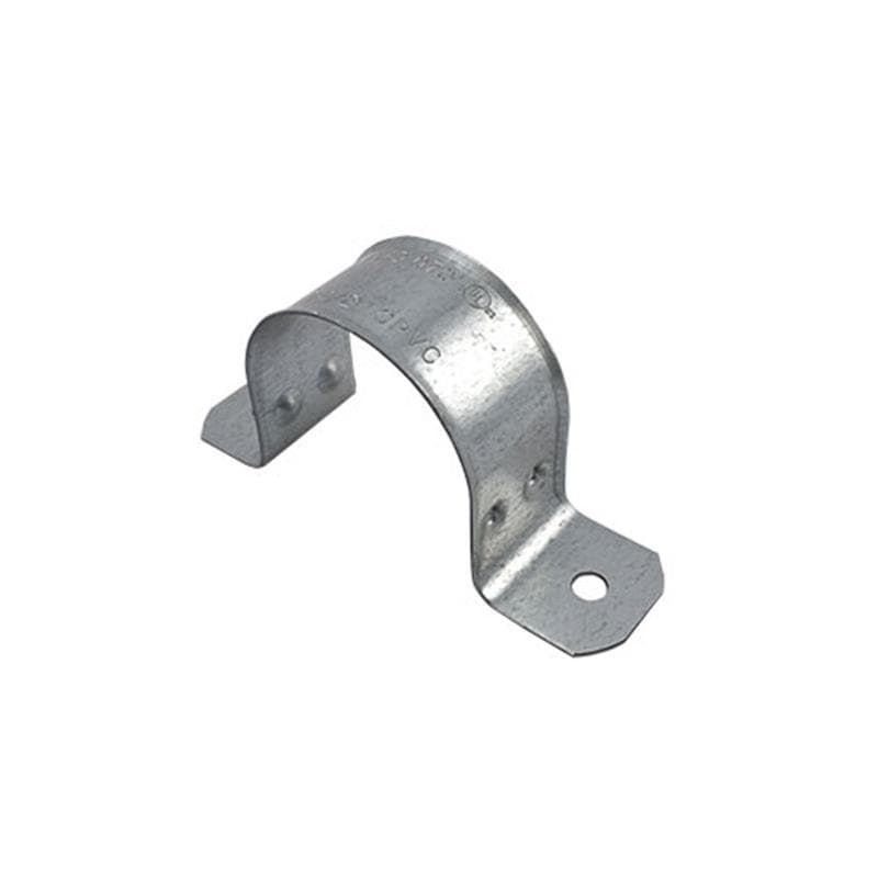Product Alternate Image 1