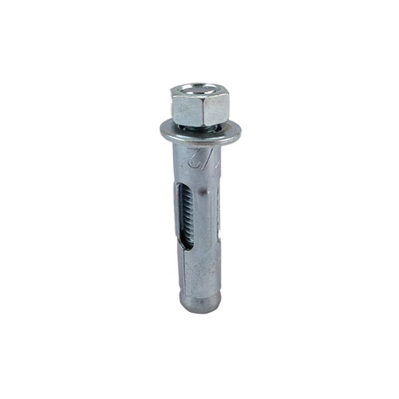 Product Alternate Image 1
