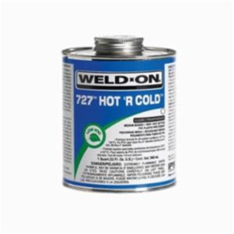 Product Alternate Image 1