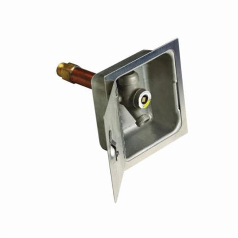 Product Alternate Image 1