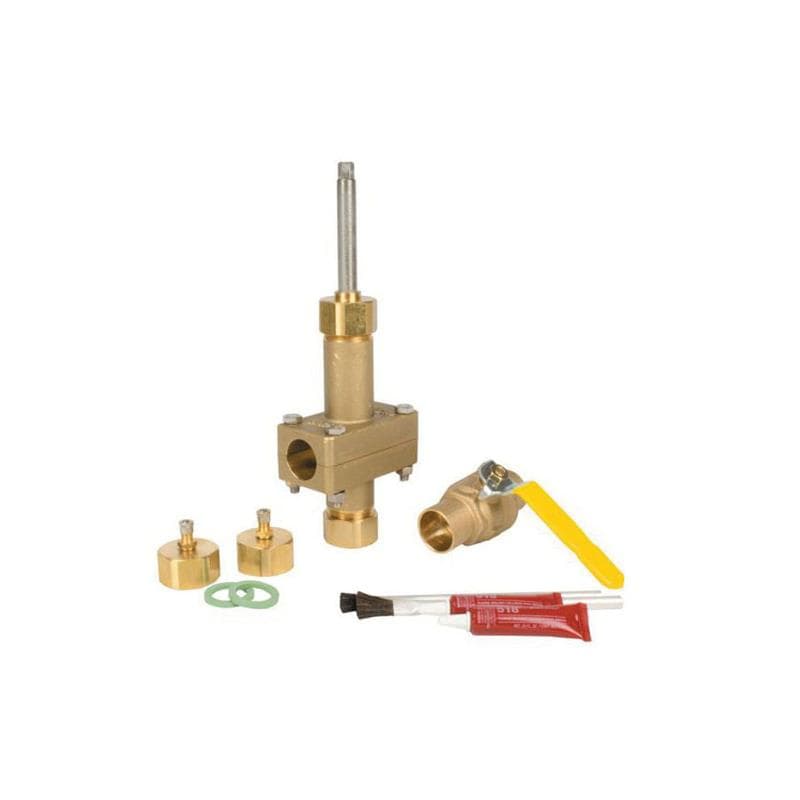 Product Alternate Image 1