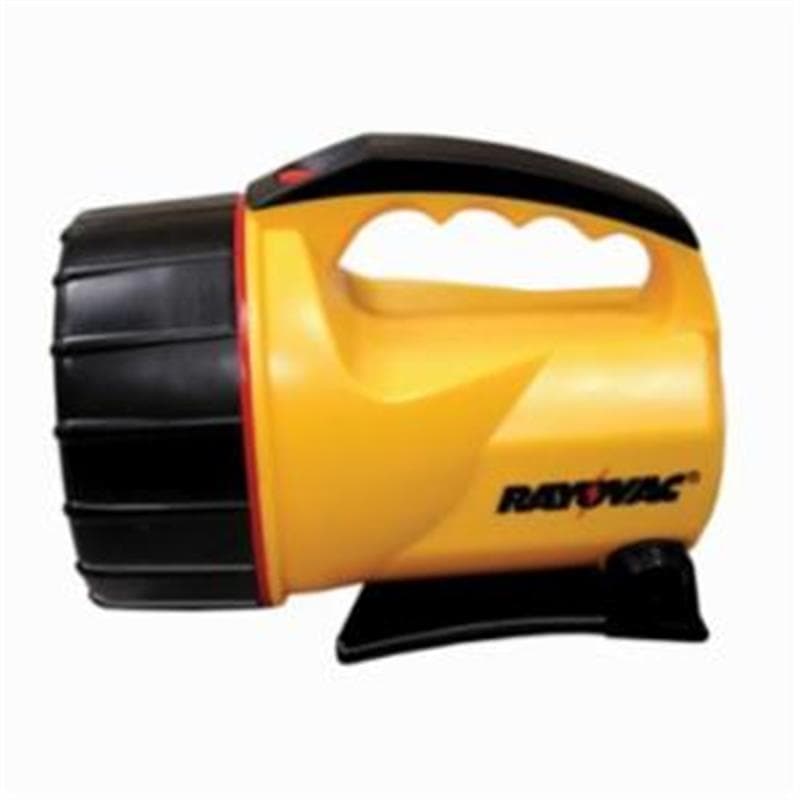 Product Alternate Image 1