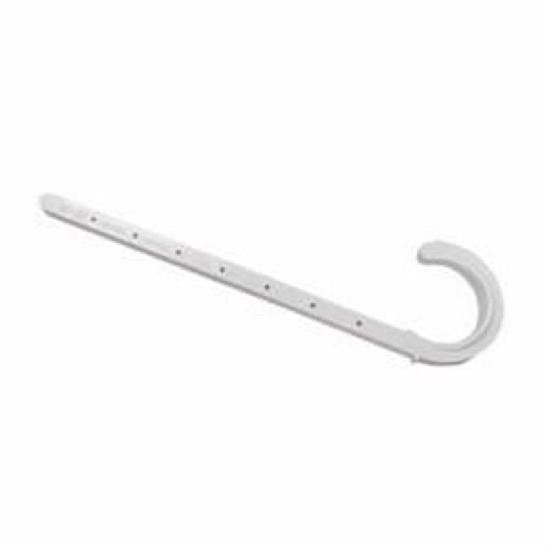 Product Alternate Image 1