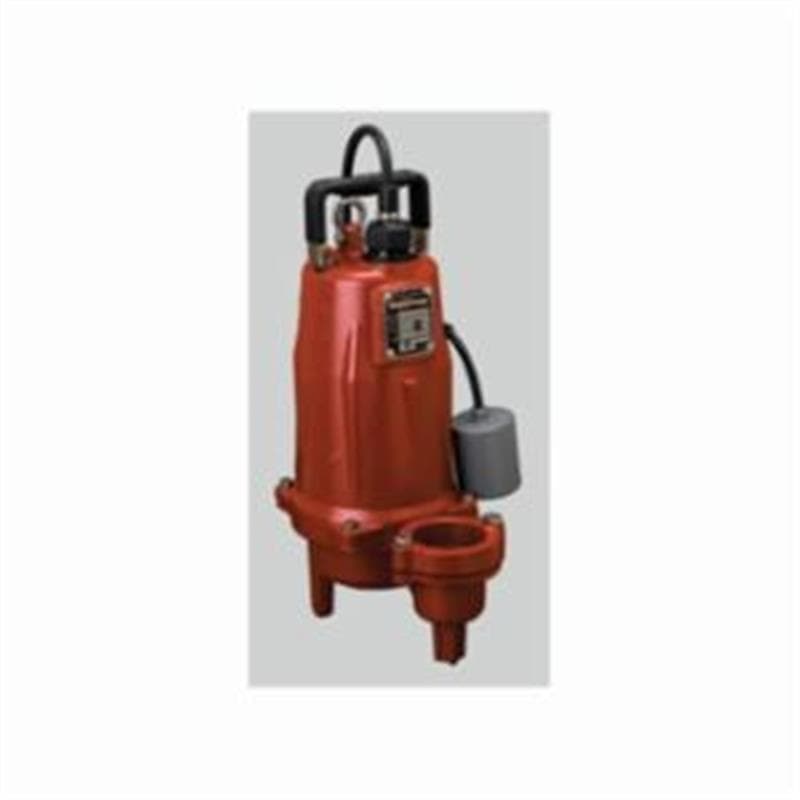Product Alternate Image 1