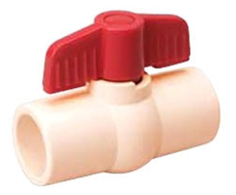 Product Alternate Image 1