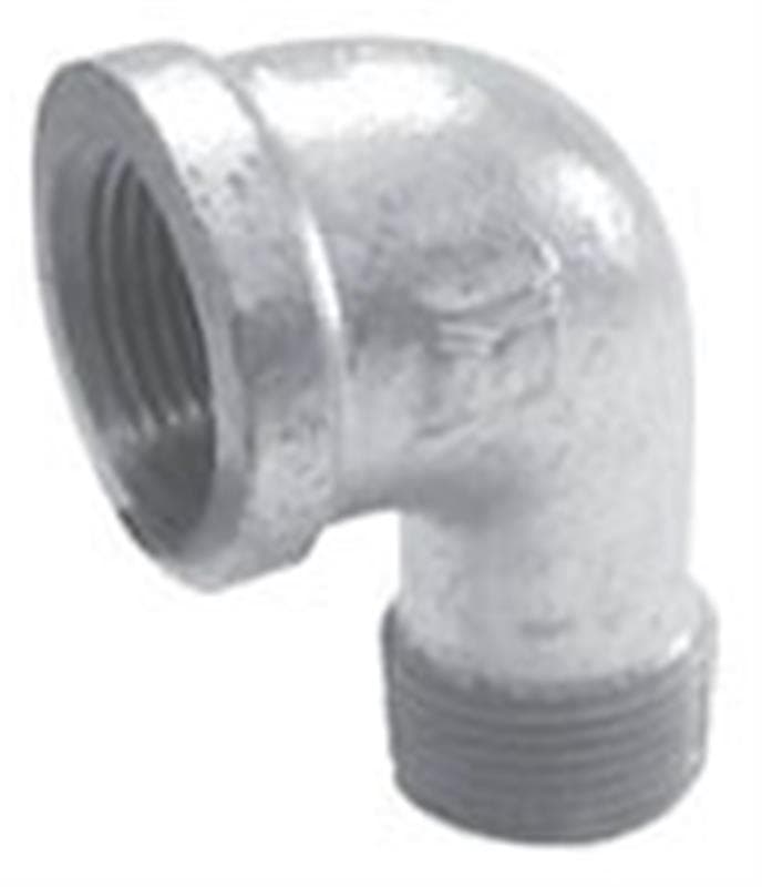 Product Alternate Image 1