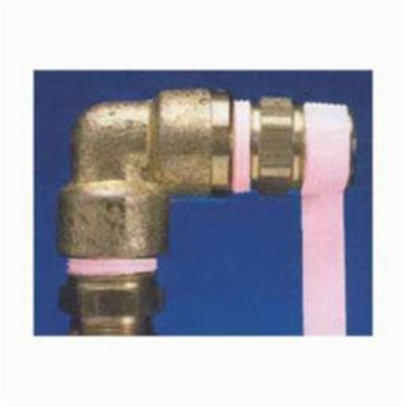 Product Alternate Image 2