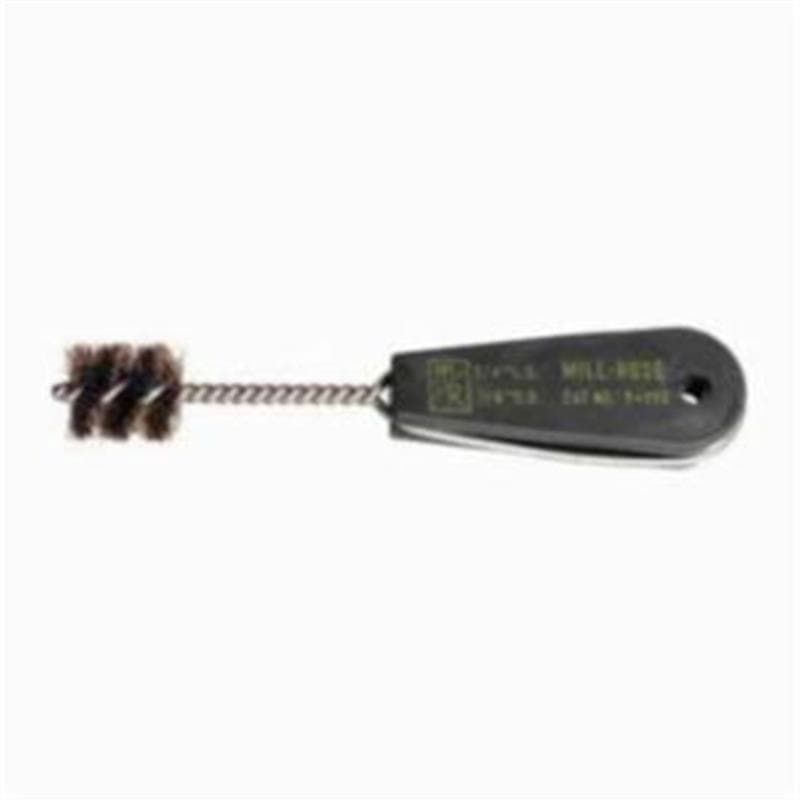 Product Alternate Image 1