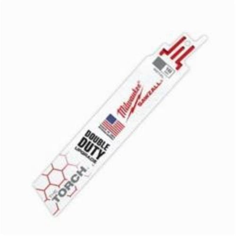 Product Alternate Image 1