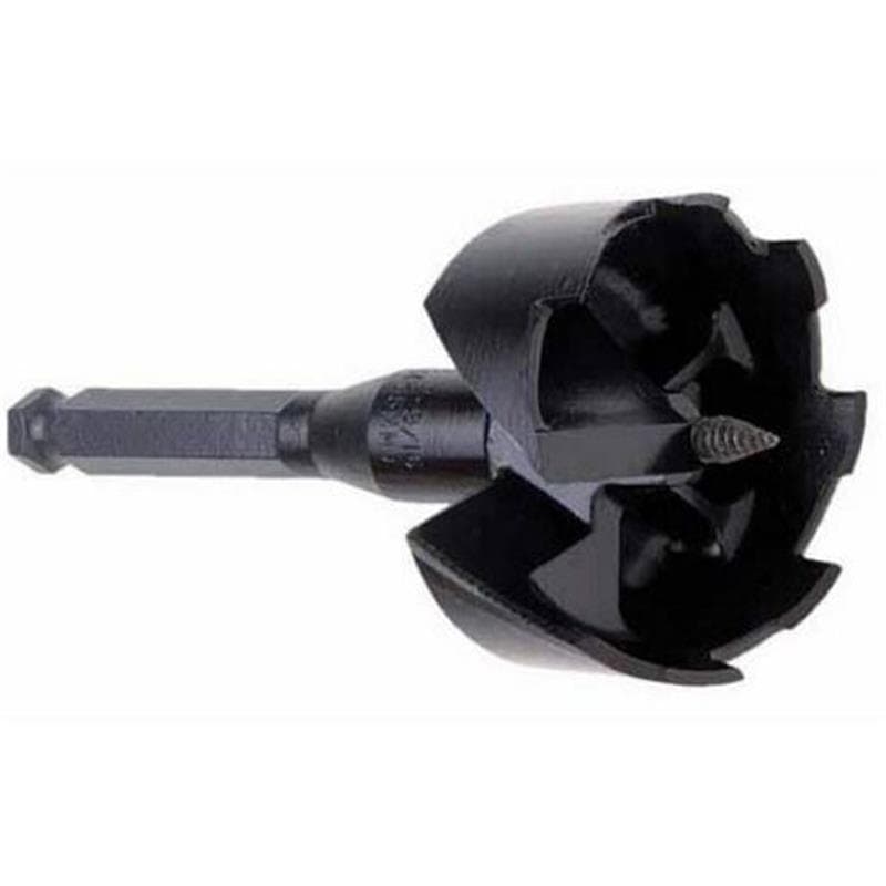 Product Alternate Image 1