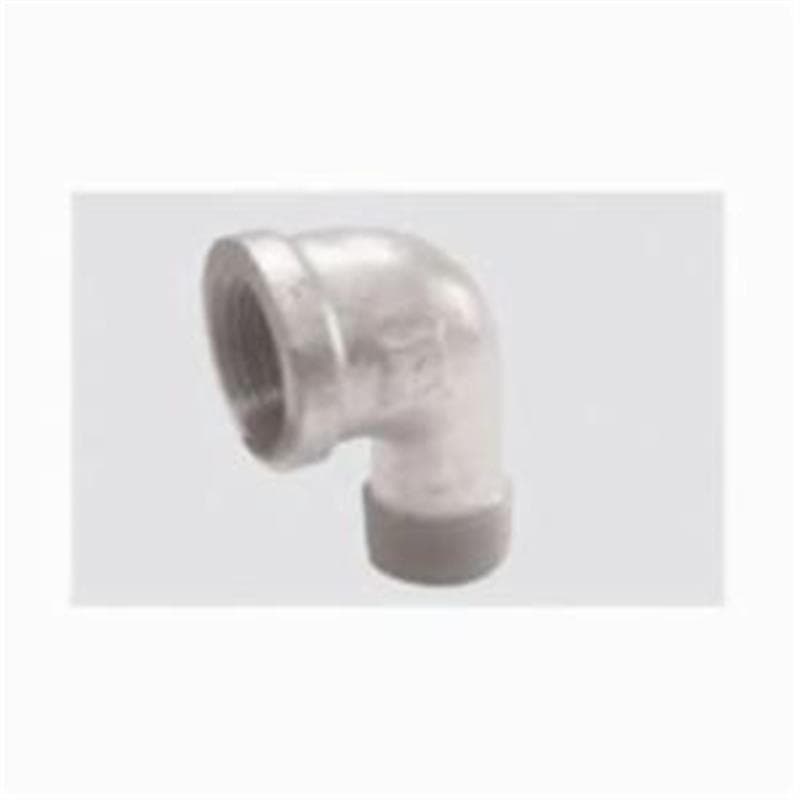 Product Alternate Image 2
