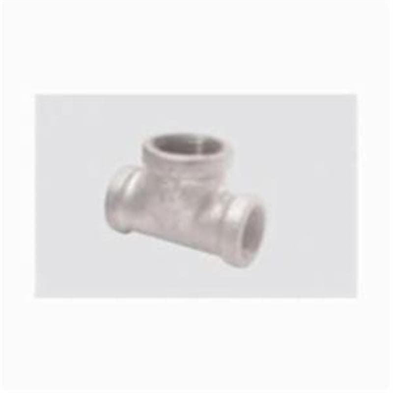 Product Alternate Image 2