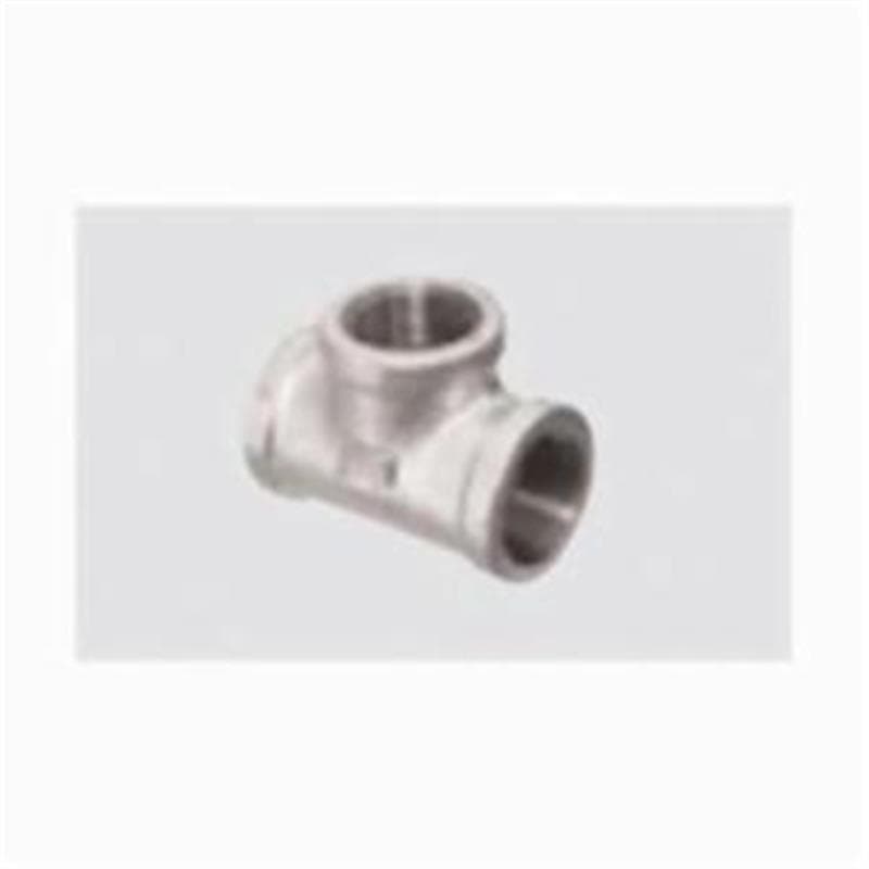 Product Alternate Image 1