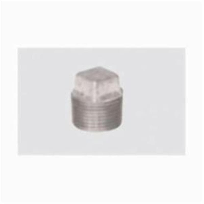 Product Alternate Image 1