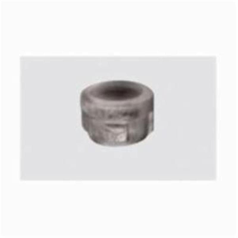Product Alternate Image 1