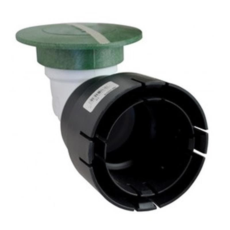 Product Alternate Image 1