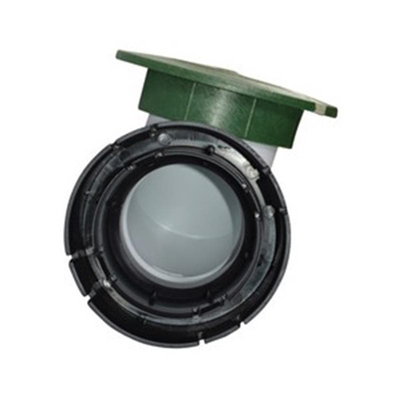 Product Alternate Image 2