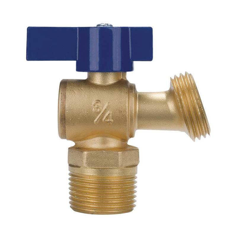 Product Alternate Image 1