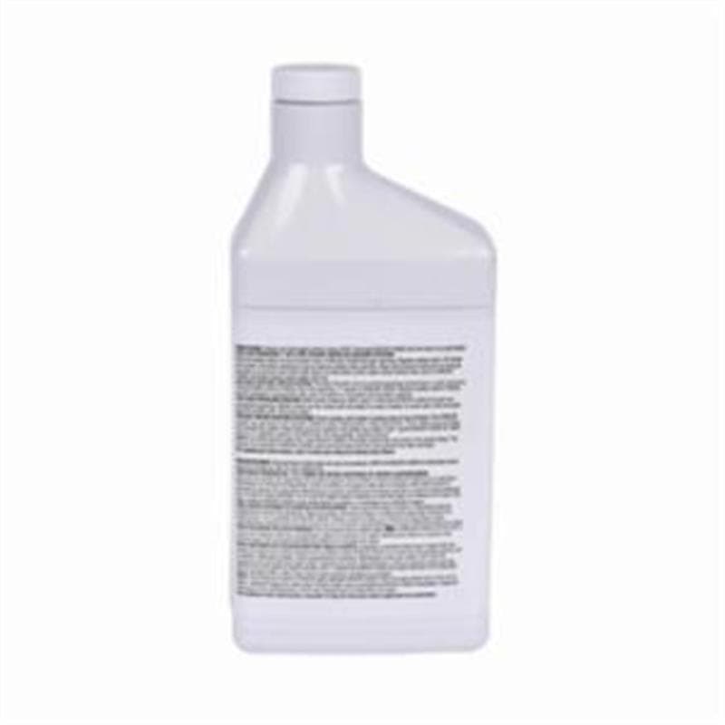 Product Alternate Image 1
