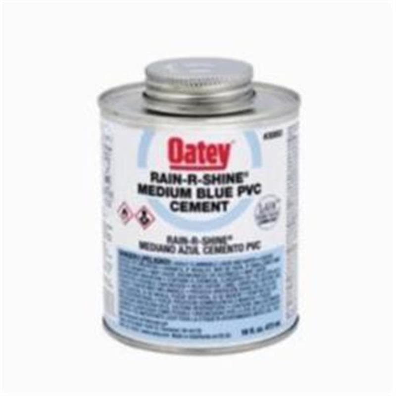 Product Alternate Image 1