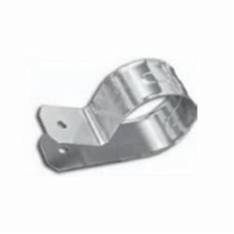 Product Alternate Image 1