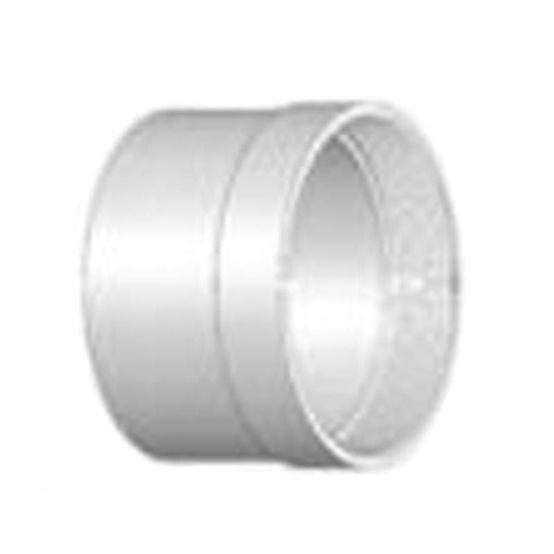 Product Alternate Image 1