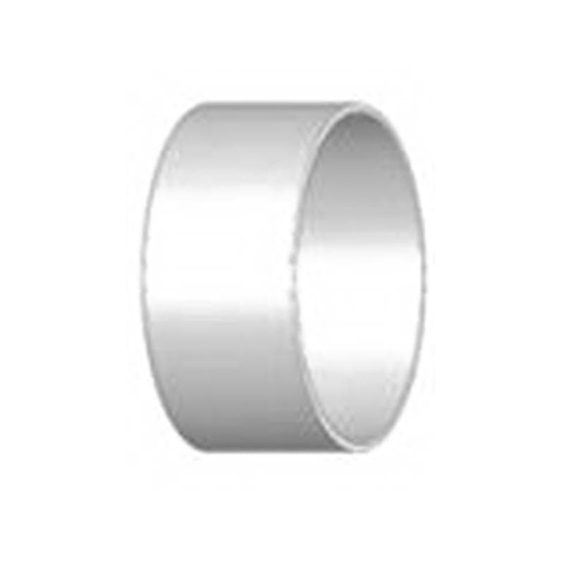 Product Alternate Image 1
