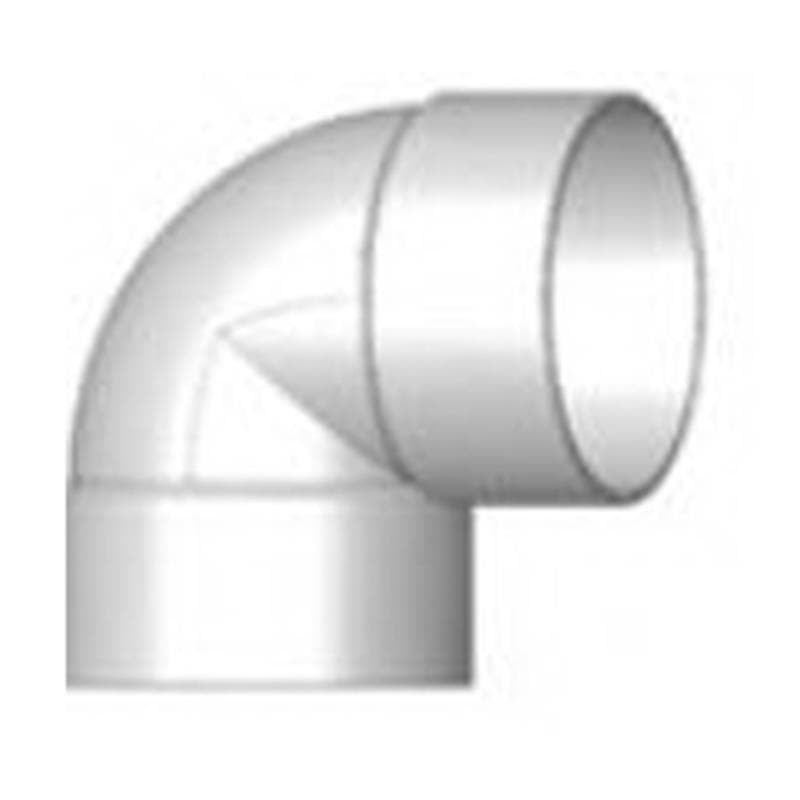 Product Alternate Image 1