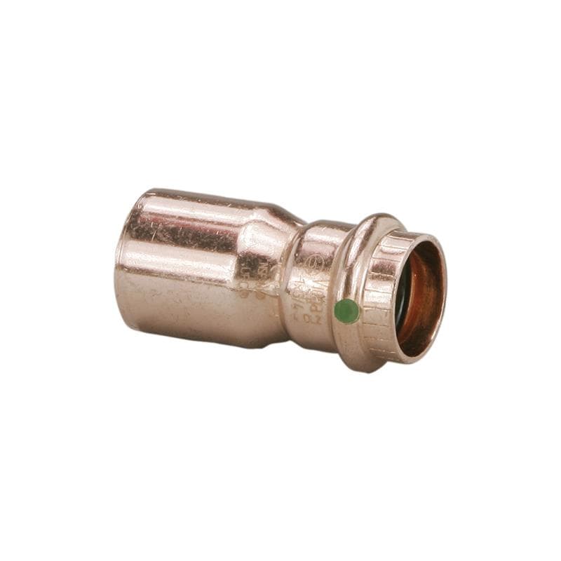 Product Alternate Image 2