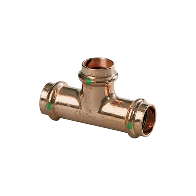 Product Alternate Image 1