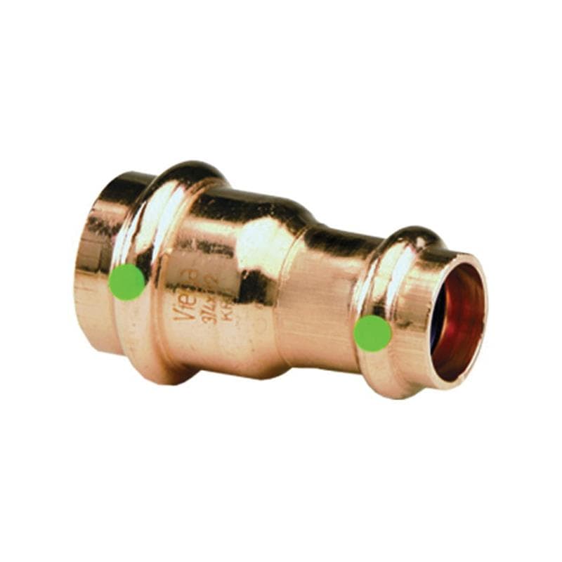 Product Alternate Image 3