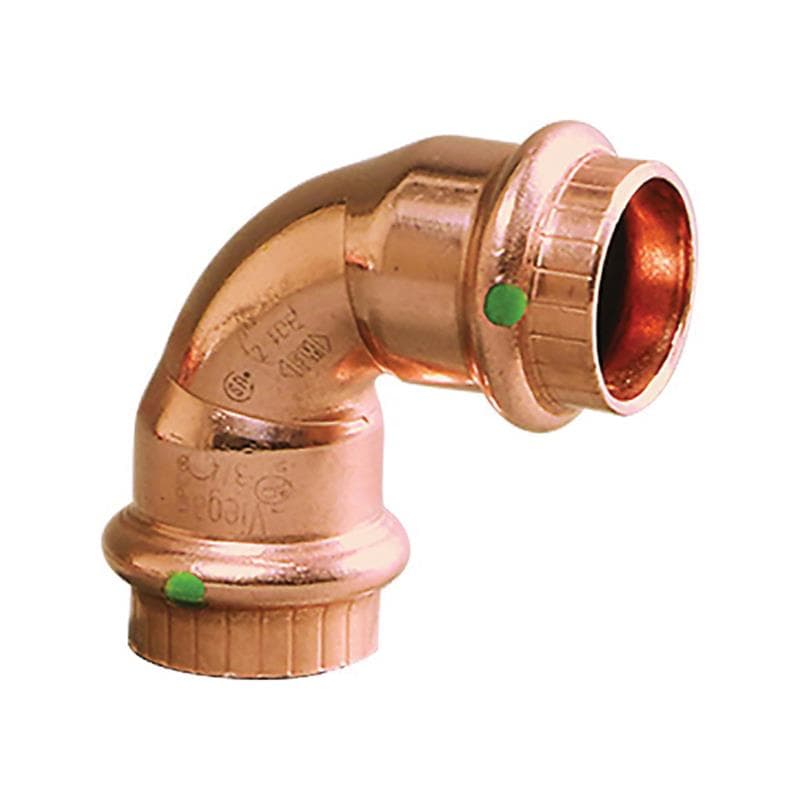 Product Alternate Image 2