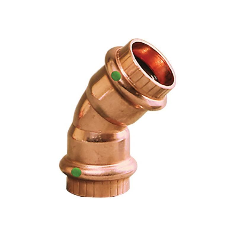 Product Alternate Image 1