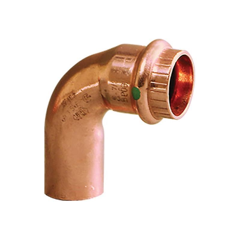 Product Alternate Image 1