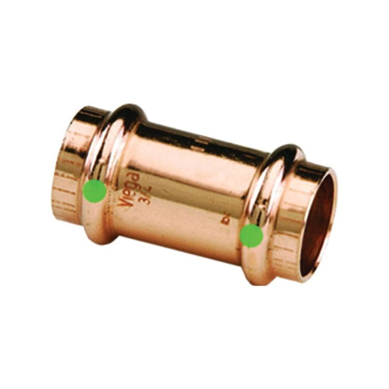 Product Alternate Image 2