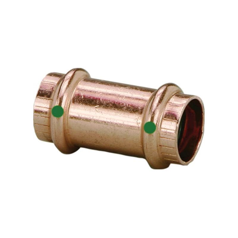 Product Alternate Image 2