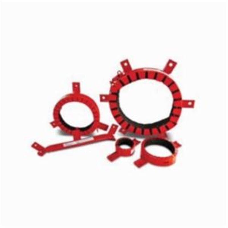Product Alternate Image 1