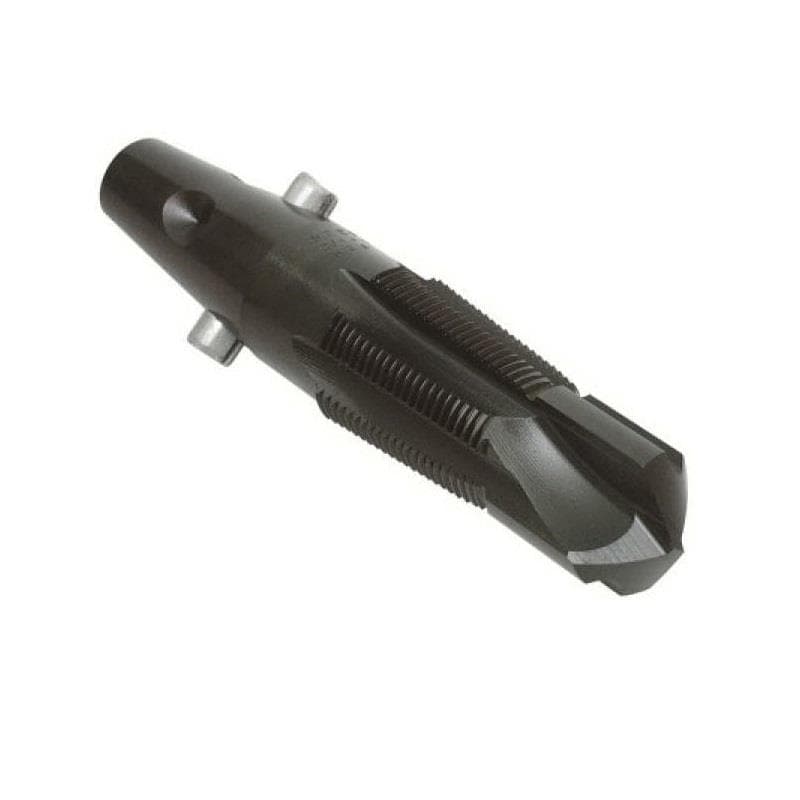 Product Alternate Image 2