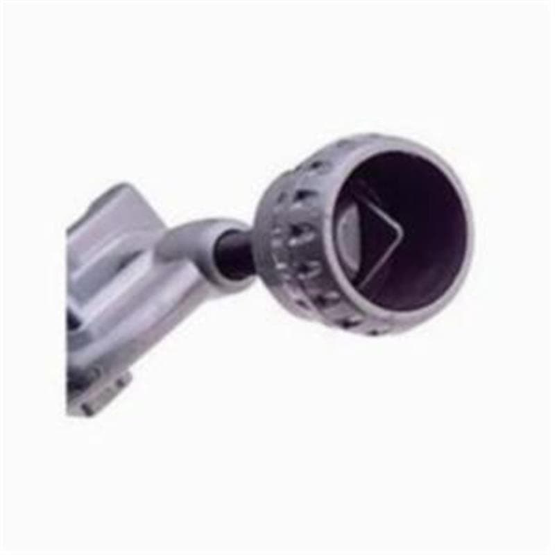 Product Alternate Image 1
