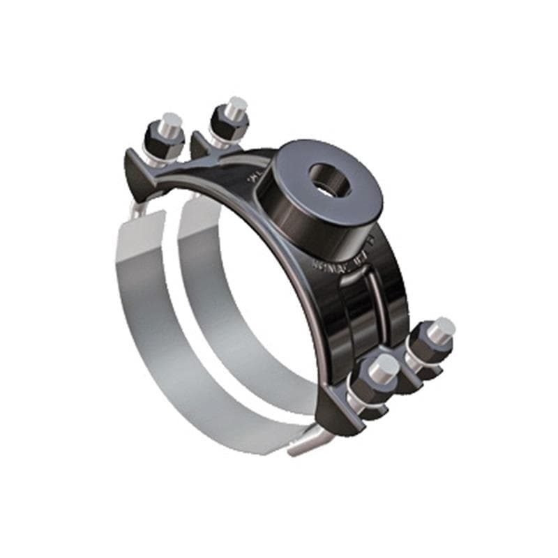 Product Alternate Image 1