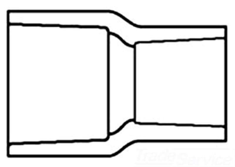 Product Alternate Image 1