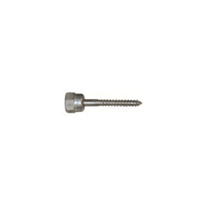 Product Alternate Image 1