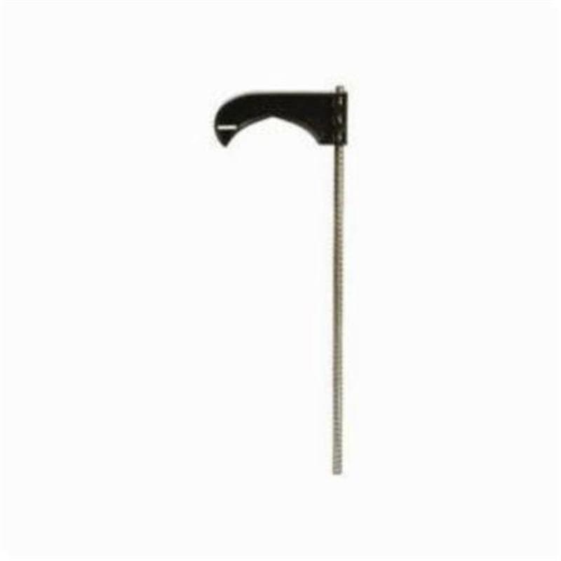 Product Alternate Image 1